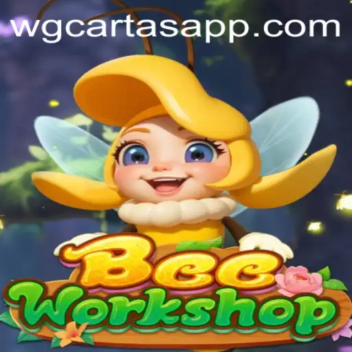 Como Jogar BeeWorkshop: Guia Completo para Iniciantes