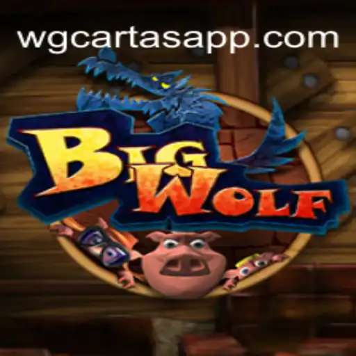 Descubra o Mundo Fascinante de BigWolf: O Jogo de Cartas em Ascensão