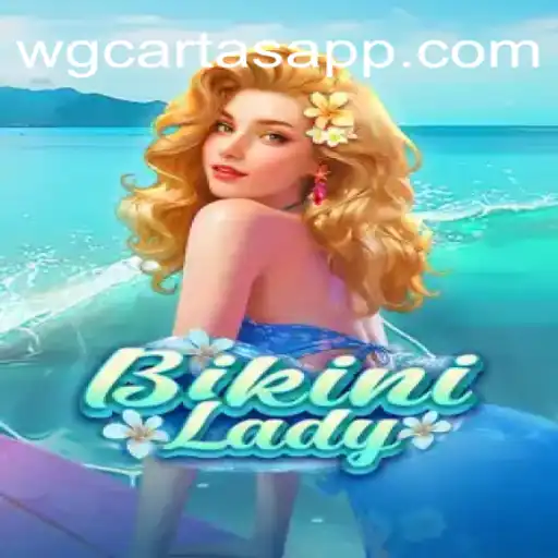 Descubra o Mundo de BikiniLady: Um Jogo de Cartas Único