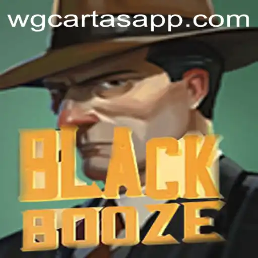 BlackBooze: Uma Nova Experiência de Jogo de Cartas
