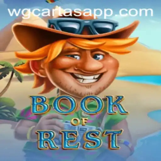 Explorando BookofRest: Um Mergulho no Fascinante Mundo do Jogo