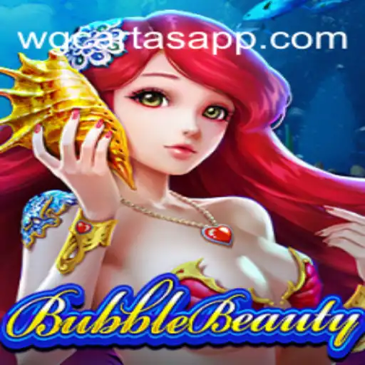 Explorando o Mundo de BubbleBeauty: Regras e Desafios