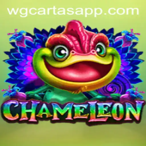 Chameleon: Um Guia Completo para o Jogo de Cartas