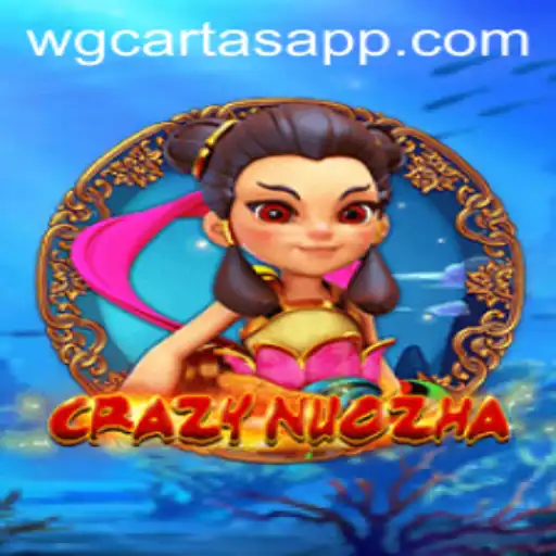 Descubra o Mundo Empolgante do CrazyNuoZha: Jogo de Cartas e Estratégia