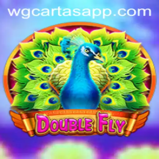 Explorando as Aventuras de DoubleFly: O Jogo de Cartas Imersivo