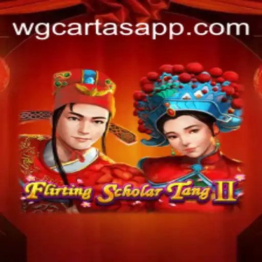 Explorando o Universo de Flirting Scholar Tang II