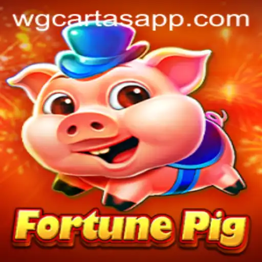 FortunePig: Um Mergulho no Universo do Jogo e Suas Regras