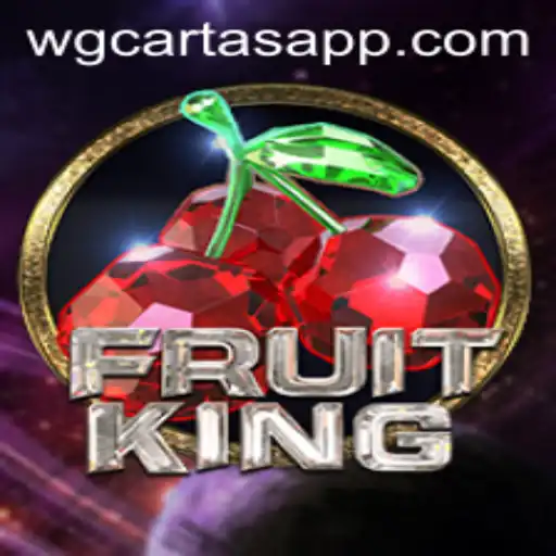 Explorando o Fascinante Mundo de FruitKing