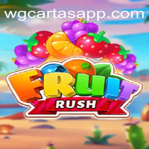 Descubra o Mundo Empolgante de FruitRush: Regras, Dicas e Mais