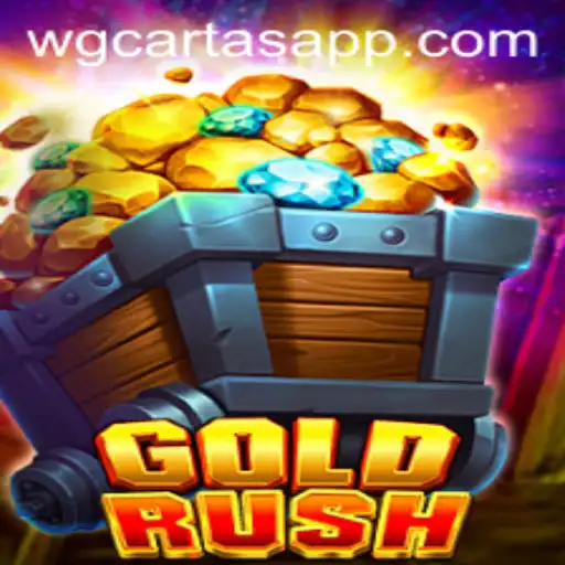 Descubra o Mundo do Jogo GoldRush com wg-cartas.com