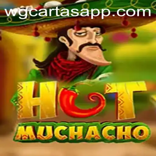 Descubra Tudo Sobre o Jogo HotMuchacho e Suas Regras Surpreendentes
