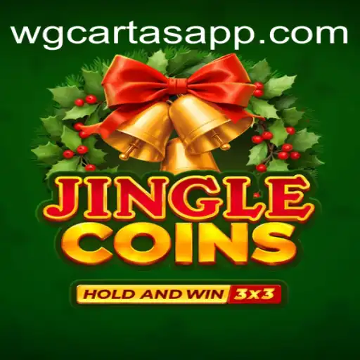 Descubra o Fascinante Mundo de Jinglecoins: Regras e Estratégias