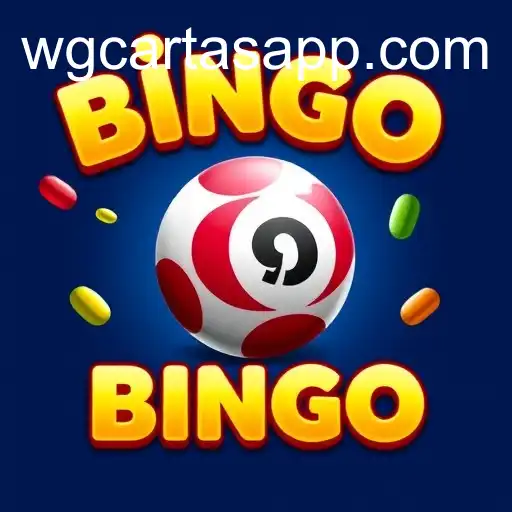 Gaming Experience wg-cartas.com - 800+ Premium and Exclusive Games