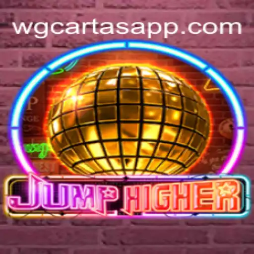 Explorando o Universo de JumpHigher: Aventuras e Regras do Jogo
