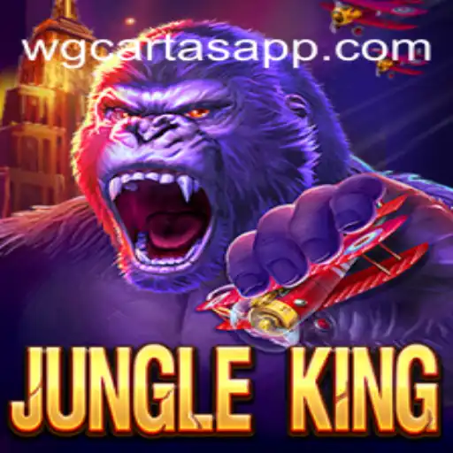 Descubra o Fascinante Mundo de JungleKing: Um Jogo de Estratégia e Aventura