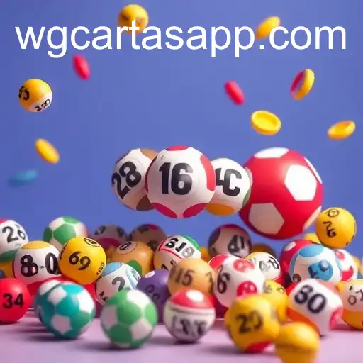 Security and Trust wg-cartas.com - International Licenses and Certifications