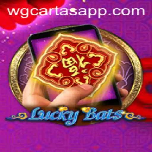 Descubra o Jogo LuckyBatsM: Regras e Estratégias para Vencer