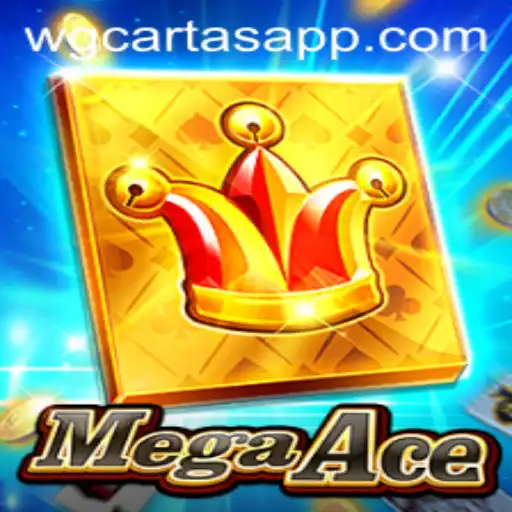 Descubra o Mundo de MegaAce: O Novo Jogo de Estratégia com Cartas