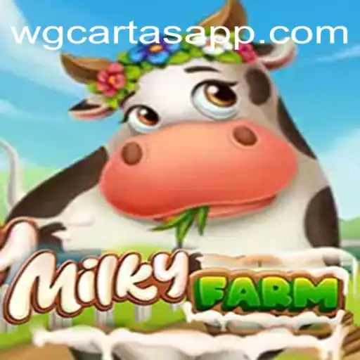 MilkyFarm: Descubra o Mundo Fascinante do Novo Jogo de Cartas Online