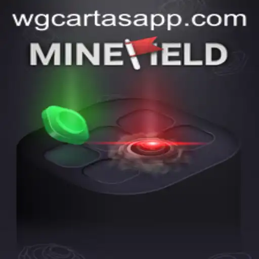 Descubra a Aventura Estratégica de MineField: Regras e Introdução