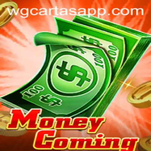 Explorando o Mundo Emocionante do Jogo MoneyComing