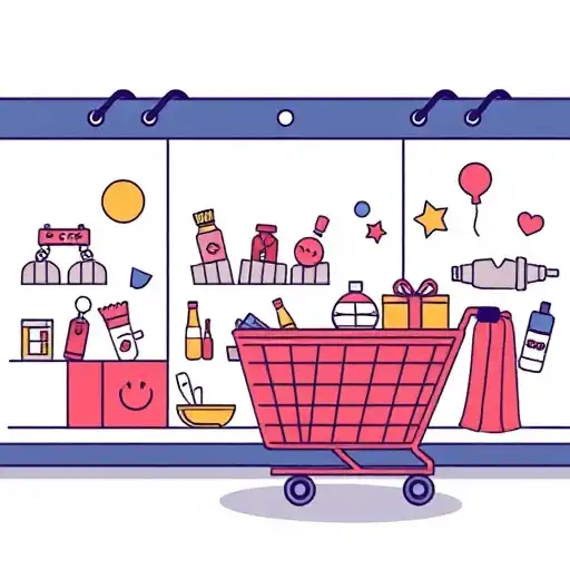 VIP Service wg-cartas.com - 24/7 Support and Exclusive Benefits