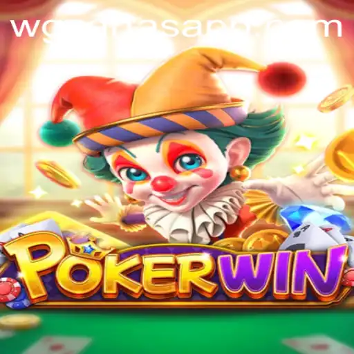 POKERWIN: Entendendo o Jogo e Suas Regras