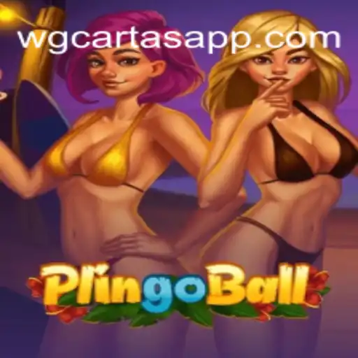 Explorando o Universo de Plingoball: Regras, Estratégias e Dicas