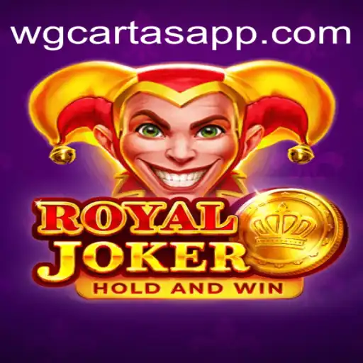 Tudo Sobre o Jogo Royaljoker: Descrição, Introdução e Regras