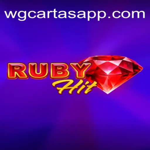 RubyHit: Um Mergulho no Mundo do Jogo de Cartas Inovador