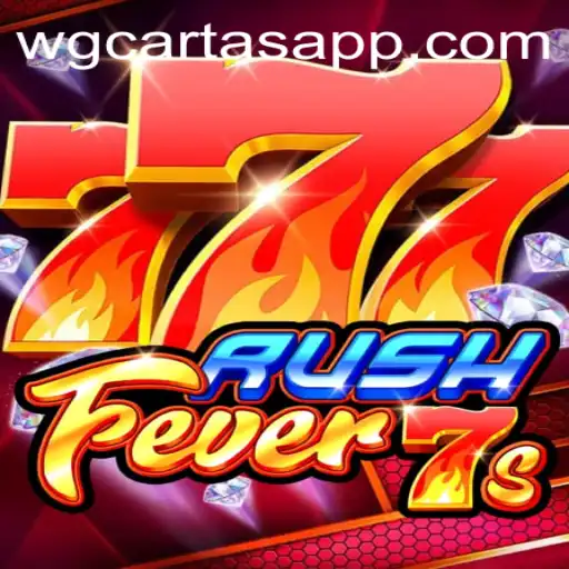 Descubra o Mundo Empolgante de RushFever7s: Regras, Eventos e Inovação