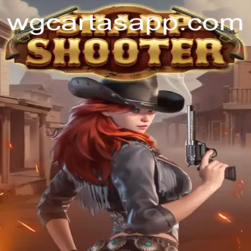 Explorando o Mundo do Jogo Sharpshooter