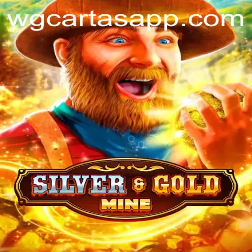 Descubra SilverGold - Um Novo Conceito no Mundo dos Jogos de Cartas