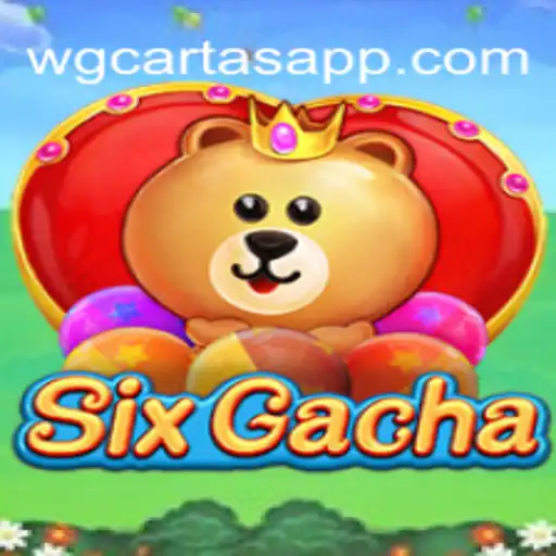 Explorando o Universo de SixGacha: Um Jogo de Estratégia e Colecionismo