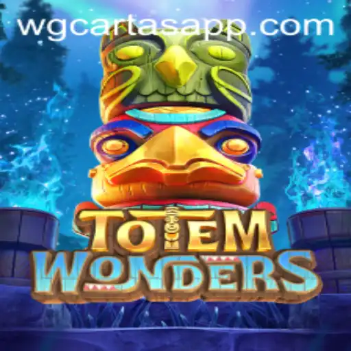 TotemWonders: Uma Jornada Fascinante pelo Mundo dos Jogos de Cartas
