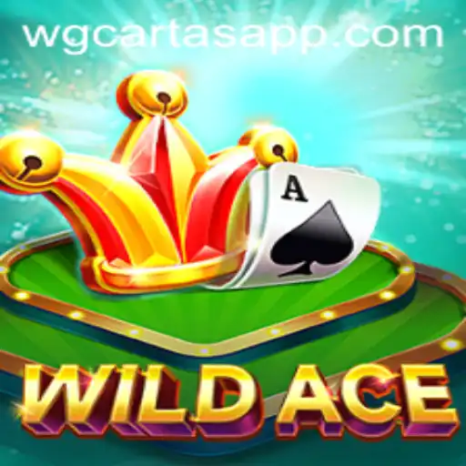 Descubra WildAce: O Novo Fenômeno das Cartas