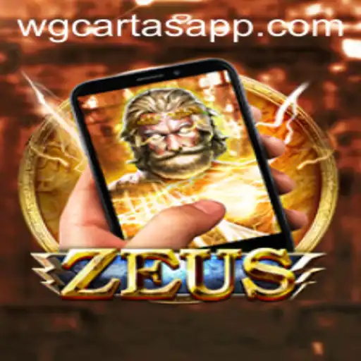 Descubra o Fascinante Universo de ZeusM: Jogo de Estratégia e Cartas Online